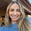 maddiehayes26